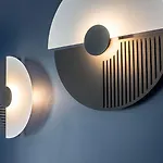 Western Crystal, Hotel,bar &