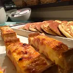 Western Crystal, Hotel&spa Hotel Nancy