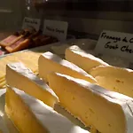 Hotel Western Crystal, Hotel&spa 4*