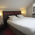 Western Crystal, Hotel&spa 4*