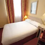 Western Crystal, Hotel&spa 4*