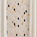 Western Crystal, Hotel,bar &