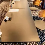 מלון Western Crystal, Hotel,bar & 4*