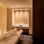 מלון Western Crystal, Hotel,bar & נאנסי