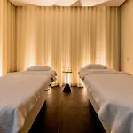 Hotel Western Crystal, Hotel&spa