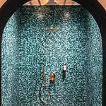 Western Crystal, Hotel&spa