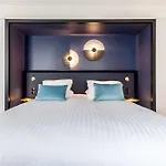 Western Crystal, Hotel&spa Hotel