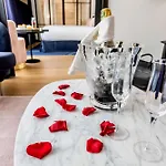 Western Crystal, Hotel&spa 4*