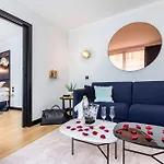 Western Crystal, Hotel&spa