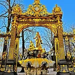 Western Crystal, Hotel&spa 4*