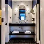 Hotel Western Crystal, Hotel&spa