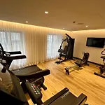 Hotel Western Crystal, Hotel&spa 4*