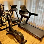 Western Crystal, Hotel&spa Hotel