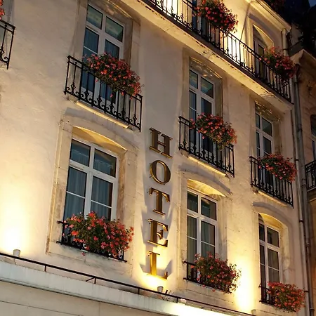 Western Crystal, Hotel,bar &