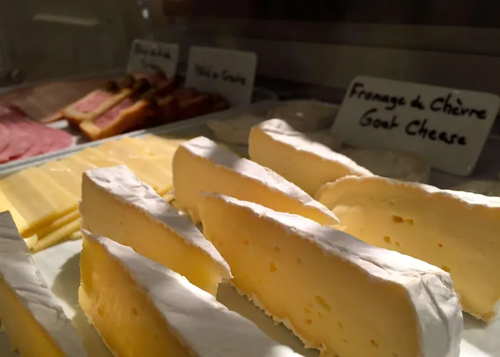 Hotel Western Crystal, Hotel,bar & 4*