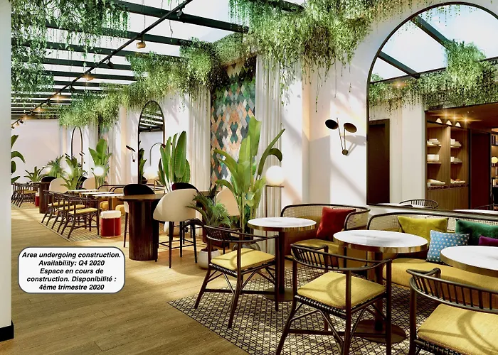 Hotel Western Crystal, Hotel,bar & 4*