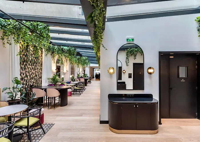 Hotel Western Crystal, Hotel,bar & 4*