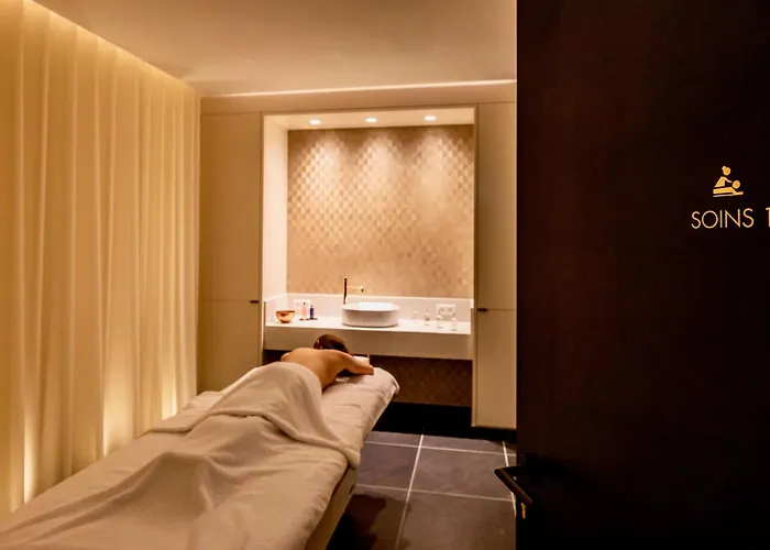 Hotell Western Crystal, Hotel,bar & Nancy