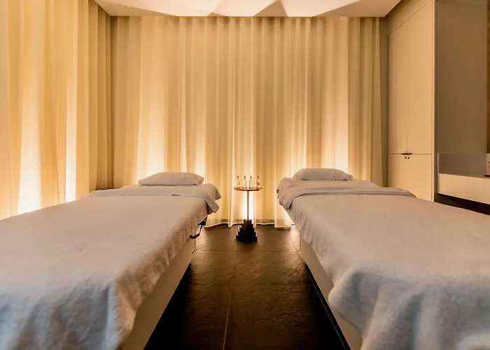 Hotell Western Crystal, Hotel,bar &