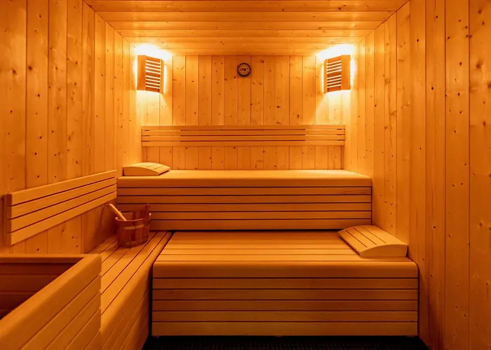 Hotell Western Crystal, Hotel,bar & Nancy